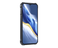 OUKITEL WP36 8/128GB 10600mAh czarny WP36-BK/CHOUT/OL - 1316566 - zdjęcie 2